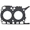 Elring SUBAR CYL. HEAD GASKET/METAL LAYER LEFT 648.61 - alternate 2